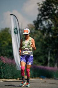 BIB: 
                            <button type="button" onclick="openModal(25926131)" class="btn btn-primary btn-sm float-right btn-popup" data-toggle="modal" data-target=".modal-high-quality">
                        <i class="fas fa-shopping-cart"></i> Add to Cart
                    </button>
                                            <button type="button" onclick="isThisMe(25926131, true)" class="btn btn-success btn-sm float-right btn-popup btn-isme hidden" data-toggle="tooltip" data-placement="bottom" title="นี่คือรูปของคุณใช่ไหม คลิกที่นี่เพื่อเอาเข้าอัลบั้ม">
                        <i class="fas fa-plus"></i> Add to album
                    </button>
                    <button type="button" onclick="isThisMe(25926131, false)" class="btn btn-warning btn-sm float-right btn-popup btn-isnotme hidden">
                        <i class="fas fa-ban"></i> Remove from album
                    </button>